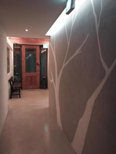 This photo about Hotel Tong Andante Insadong shared on HyHotel.com