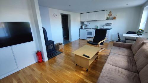 Apartment Ulsteinvik in Ούλστεινβικ Apartment Ulsteinvik in Ούλστεινβικ