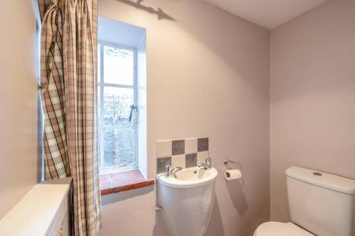 Rural Cottage Escape In Henley - Close To Windsor in Hurley Rural Cottage Escape In Henley - Close To Windsor in Hurley