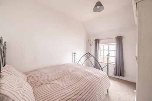 Rural Cottage Escape In Henley - Close To Windsor in Hurley Rural Cottage Escape In Henley - Close To Windsor in Hurley