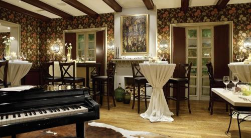 Gasthaus Spieker in Hovelhof Gasthaus Spieker in Hovelhof