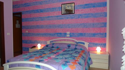 This photo about Albergo Simonati shared on HyHotel.com