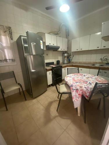 Tres Marias in ซานฮวน Tres Marias in ซานฮวน