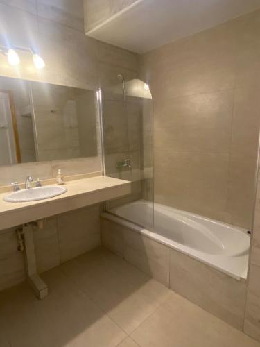 Tres Marias in ซานฮวน Tres Marias in ซานฮวน