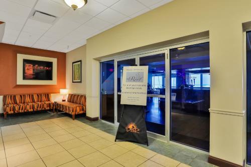 Daytona Beach Resort 246 near Riptides Raw Bar & Grill Daytona Beach Resort 246 near Riptides Raw Bar & Grill