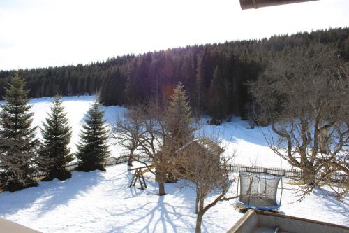 Vistas, Waldgasthof Passegger in St. Andra Im Lungau Vistas, Waldgasthof Passegger in St. Andra Im Lungau