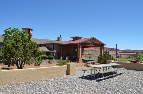 المنظر الخارجي, فندق ذا نور (The Noor Hotel) in Torrey المنظر الخارجي, فندق ذا نور (The Noor Hotel) in Torrey