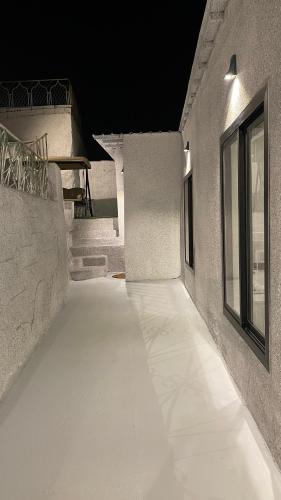 بيت الجبل in Αλ Χαντα بيت الجبل in Αλ Χαντα