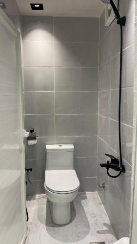 بيت الجبل in Αλ Χαντα بيت الجبل in Αλ Χαντα