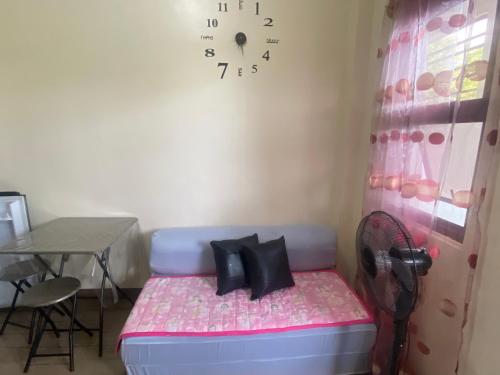 SAN JOSE DEL MONTE BULACAN GUMAOK With VIEW UNIT 2 in San Jose del Monte SAN JOSE DEL MONTE BULACAN GUMAOK With VIEW UNIT 2 in San Jose del Monte