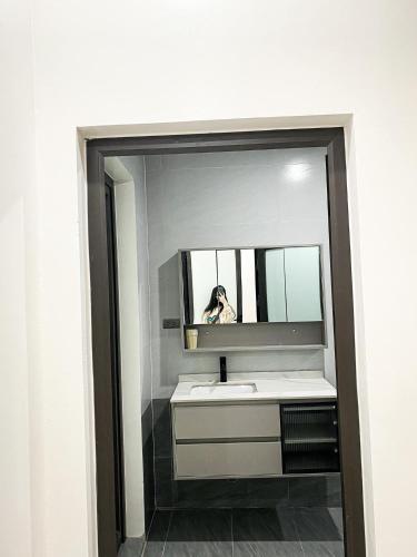 Mylan HomeStay in Lang Son Mylan HomeStay in Lang Son