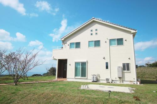 Hija on the Hill -SEVEN Hotels and Resorts- in Kunigami Hija on the Hill -SEVEN Hotels and Resorts- in Kunigami