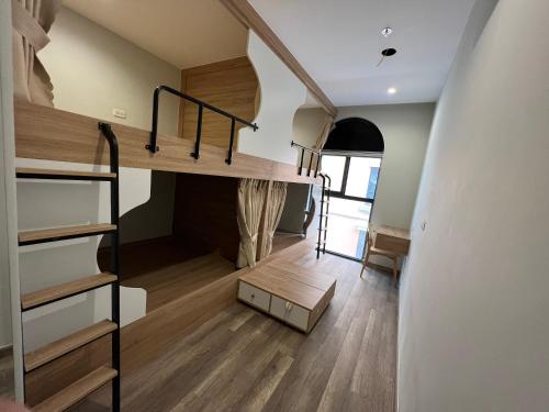 Vu Gia Hotel Phu Quoc near Ho Quoc Temple Vu Gia Hotel Phu Quoc near Ho Quoc Temple