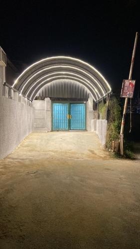 Εξωτερική όψη, بيت الجبل in Αλ Χαντα Εξωτερική όψη, بيت الجبل in Αλ Χαντα