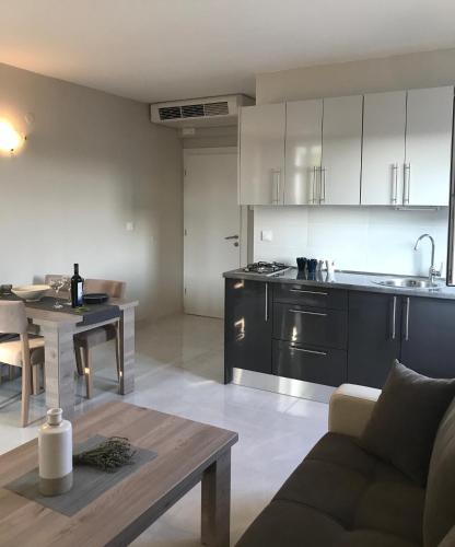 Illyrian Resort in Brac Island Illyrian Resort in Brac Island