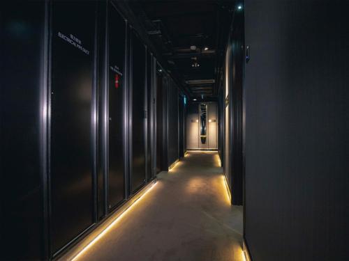 Belive&More near Mandarin Ház Belive&More near Mandarin Ház