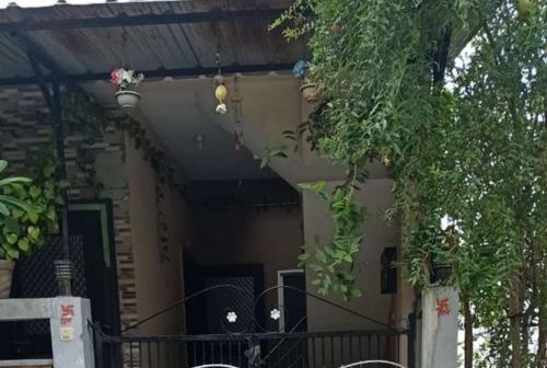 Home D.E.V in Bhiwandi Home D.E.V in Bhiwandi