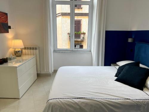 Duomo Inn Apartments in Naples Duomo Inn Apartments in Naples