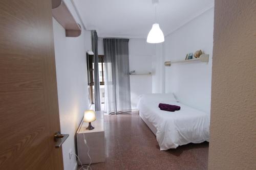 Apartamentos Costazul, Con vistas al mar, en Torrevieja, Alicante