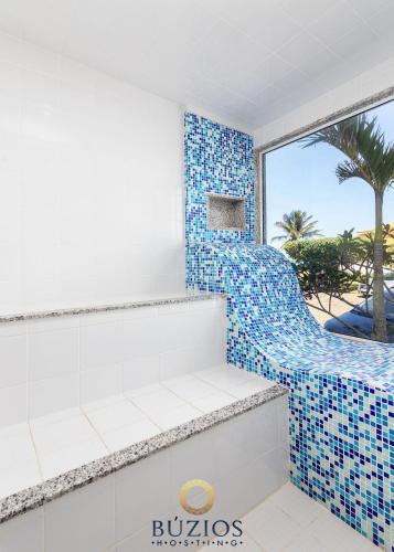 Badstue, Bz43 Pé na areia! Casa com segurança e conforto (Bz43 Pe na areia! Casa com seguranca e conforto) in Praia Baia Formosa Badstue, Bz43 Pé na areia! Casa com segurança e conforto (Bz43 Pe na areia! Casa com seguranca e conforto) in Praia Baia Formosa