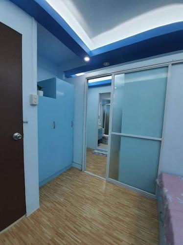 Mistow BriaScarlet Condo in West Cagayan De Oro Mistow BriaScarlet Condo in West Cagayan De Oro