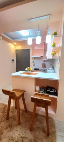 Mistow BriaMagenta Condo in West Cagayan De Oro Mistow BriaMagenta Condo in West Cagayan De Oro