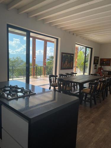 MANSION PAL SAN GIl in San Gil MANSION PAL SAN GIl in San Gil