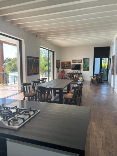 MANSION PAL SAN GIl in San Gil MANSION PAL SAN GIl in San Gil