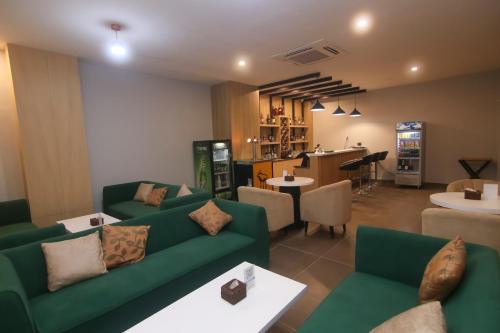 Pub/Lounge, Hotel Aikawa in Bharatpur Pub/Lounge, Hotel Aikawa in Bharatpur