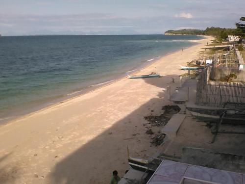 Crystal Jam Resort in Daanbantayan Crystal Jam Resort in Daanbantayan