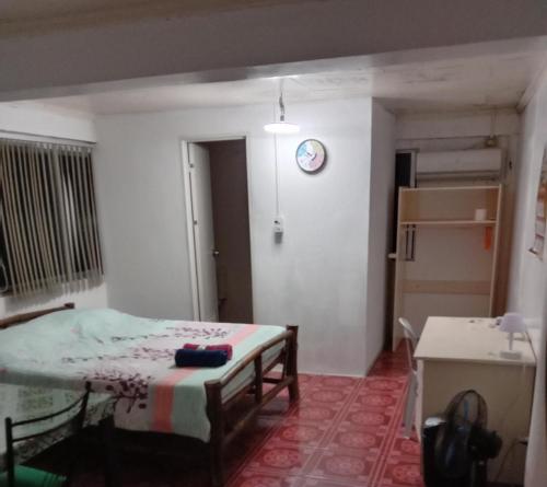 Crystal Jam Resort in Daanbantayan Crystal Jam Resort in Daanbantayan
