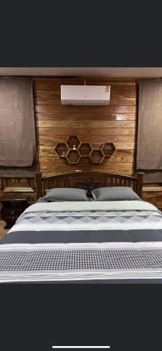 บ้านสวนรดา baansuanrada in Pa Phayom บ้านสวนรดา baansuanrada in Pa Phayom