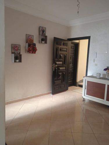 Sawsane in Mohamedija Sawsane in Mohamedija