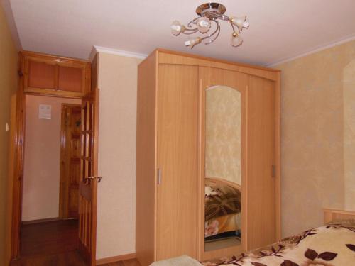 Apartment on Marinenko in Polotsk Apartment on Marinenko in Polotsk