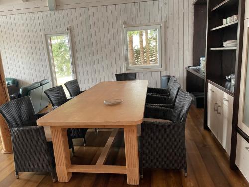 Létesítmények, Teichalm Lodge Landhaus in Fladnitz an der Teichalm Létesítmények, Teichalm Lodge Landhaus in Fladnitz an der Teichalm