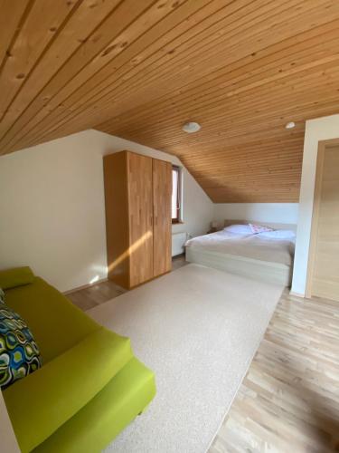 Apartma Regina in Словен Градец Apartma Regina in Словен Градец