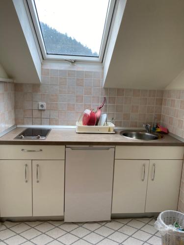 Apartma Regina in Словен Градец Apartma Regina in Словен Градец