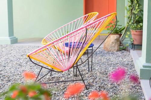 This photo about Un Sueno, Valle de Huajes shared on HyHotel.com