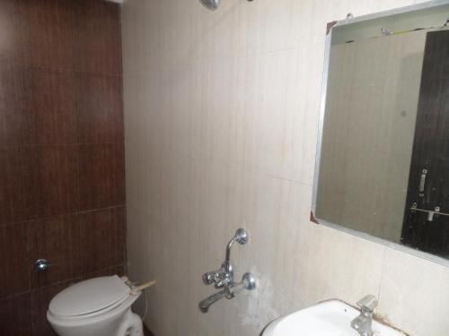 This photo about Hotel New Punjab shared on HyHotel.com