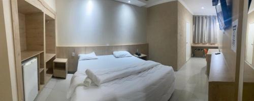 Biss Inn Hotel in Goiania Biss Inn Hotel in Goiania