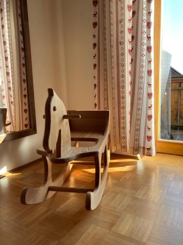 Korners Ferienwohnung am Fuße des Voithenbergs in Furth Im Wald Korners Ferienwohnung am Fuße des Voithenbergs in Furth Im Wald