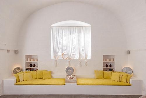 Masseria Narducci in Fasano Masseria Narducci in Fasano