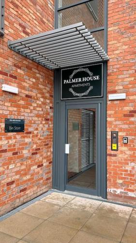 No29, Luxury Apartment near Bicester Village in Ambrosden No29, Luxury Apartment near Bicester Village in Ambrosden