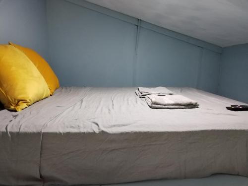 Hermoso loft con cocina en Boquete in Alto Boquete Hermoso loft con cocina en Boquete in Alto Boquete