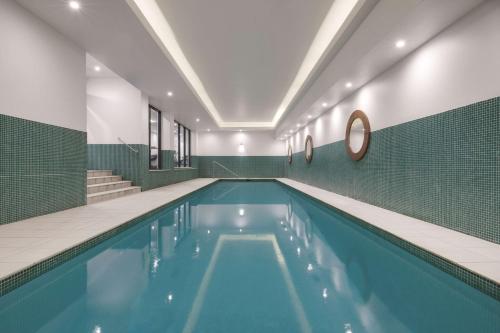 Adina Apartment Hotel Coogee Sydney - image 4