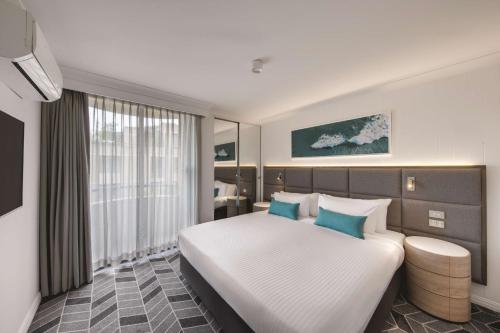 Adina Apartment Hotel Coogee Sydney - image 10