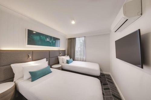 Adina Apartment Hotel Coogee Sydney - image 2