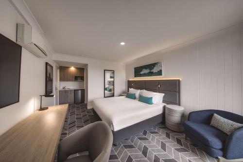 Adina Apartment Hotel Coogee Sydney - main image
