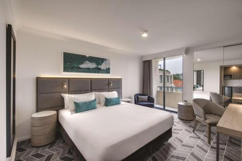 Adina Apartment Hotel Coogee Sydney - image 12
