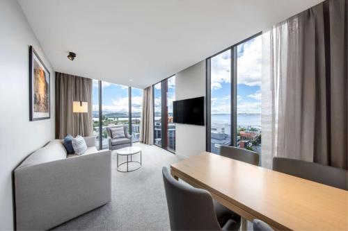 Vibe Hotel Hobart in Hobart Vibe Hotel Hobart in Hobart